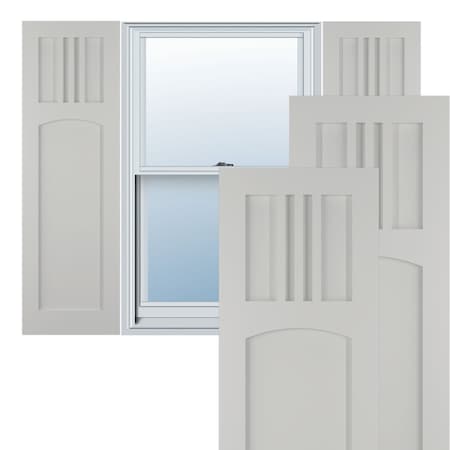 Ekena Millwork